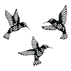 Zoihet metal bird for sale  Delivered anywhere in USA 