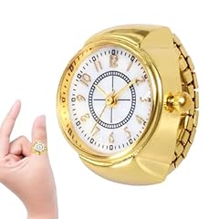 Imtrub orologio con usato  Spedito ovunque in Italia 