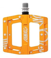 Azonic 3056 724 for sale  Delivered anywhere in UK