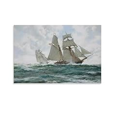Gausky montague dawson for sale  Delivered anywhere in USA 