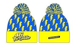 Valentino rossi unisex for sale  Delivered anywhere in UK