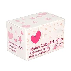 200 color negative for sale  Delivered anywhere in USA 