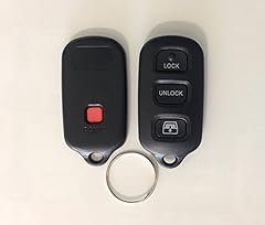 Key security button for sale  Delivered anywhere in USA 