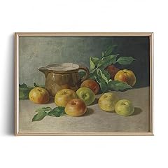 Farmhouse still life for sale  Delivered anywhere in USA 