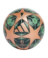 Adidas performance ucl usato  Spedito ovunque in Italia 