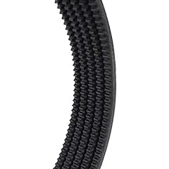 7197894 drive belt for sale  Delivered anywhere in USA 