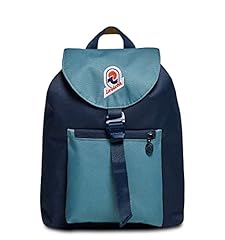 Invicta zaino mini usato  Spedito ovunque in Italia 
