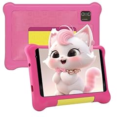 Laptok tablette enfants d'occasion  Livré partout en France