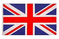 Pheno flags großbritannien gebraucht kaufen  Wird an jeden Ort in Deutschland