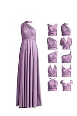 72styles infinity kleid gebraucht kaufen  Wird an jeden Ort in Deutschland