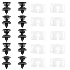 Emagtech set door for sale  Delivered anywhere in UK
