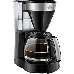 Melitta cafetière filtre d'occasion  Livré partout en France