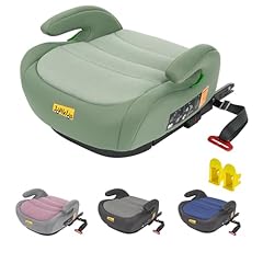 Jovikids size booster for sale  Delivered anywhere in UK