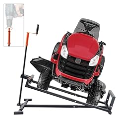 Vevor ride lawn for sale  Delivered anywhere in USA 