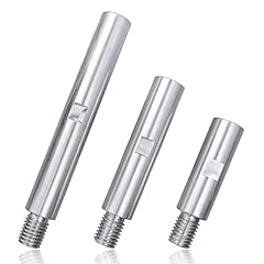 Mesee 3pcs bielle d'occasion  Livré partout en France