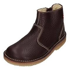 Duckfeet gefütterte damen gebraucht kaufen  Wird an jeden Ort in Deutschland
