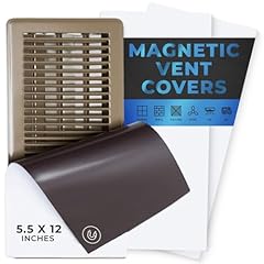 High strength magnetic for sale  Delivered anywhere in USA 