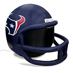 Fabrique innovations nfl for sale  Delivered anywhere in USA 