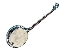 Ozark string banjo for sale  Delivered anywhere in UK