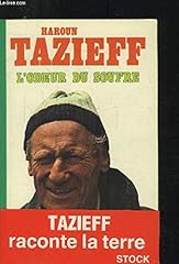 Odeur soufre d'occasion  Livré partout en France