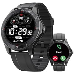 Toobur smart watch for sale  Delivered anywhere in UK