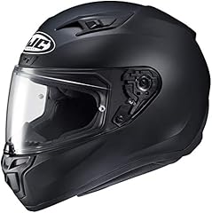Hjc helmets unisex for sale  Delivered anywhere in USA 