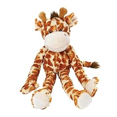 Multipet swingin safari for sale  Delivered anywhere in USA 