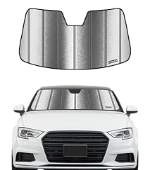 Pigenius windshield shade for sale  Delivered anywhere in USA 