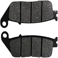 Motorcycle brake pads for sale  Delivered anywhere in USA 