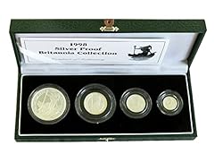 1998 united kingdom for sale  Delivered anywhere in UK
