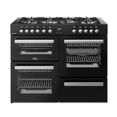 Belling cookcentre 110cm for sale  Delivered anywhere in UK