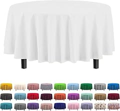 Pack premium plastic for sale  Delivered anywhere in USA 