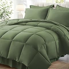 Zzlpp queen comforter for sale  Delivered anywhere in USA 