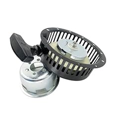 Ppqozmd recoil pull for sale  Delivered anywhere in UK