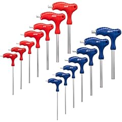 Toolwiz handle allen for sale  Delivered anywhere in UK