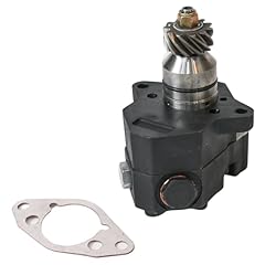 Bcxfork fuel pump for sale  Delivered anywhere in USA 
