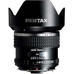 Pentax 45mm 645n for sale  Delivered anywhere in USA 