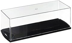 Ultra pro model for sale  Delivered anywhere in USA 