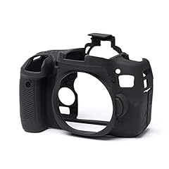 Bilora ecc760db easy usato  Spedito ovunque in Italia 