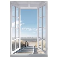 Reinders poster northsea gebraucht kaufen  Wird an jeden Ort in Deutschland