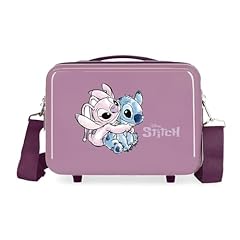 Disney best stitch for sale  Delivered anywhere in UK