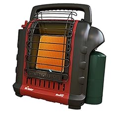Mr. heater f232000 for sale  Delivered anywhere in USA 