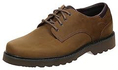 Rockport men northfield for sale  Delivered anywhere in UK