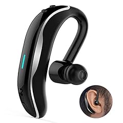 Auricolare intrauricolare blue usato  Spedito ovunque in Italia 
