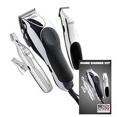 Wahl usa clipper for sale  Delivered anywhere in USA 