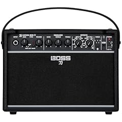 Boss katana mini for sale  Delivered anywhere in UK