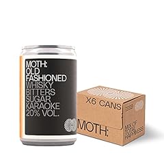 Moth old fashioned for sale  Delivered anywhere in UK