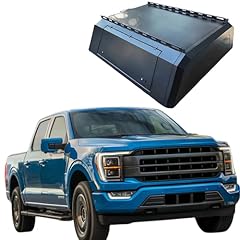 Mxqyu 4x4 truck for sale  Delivered anywhere in USA 