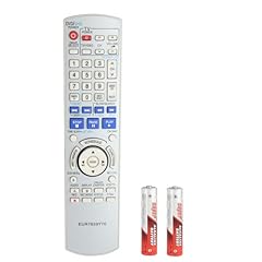 Eur7659y70 remote control for sale  Delivered anywhere in USA 