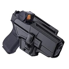 Owb index finger for sale  Delivered anywhere in USA 